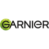 Partner Garnier